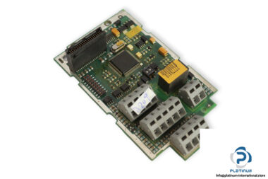 ULC0065-circuit-board-(used)
