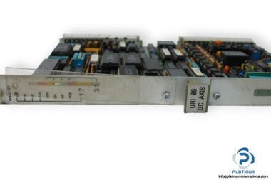 UNI-06-DC-AXIS-circuit-board-(used)-1