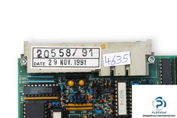 UNI-06-DC-AXIS-circuit-board-(used)-2