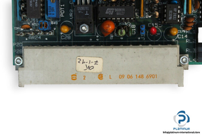 UNI-06-DC-AXIS-circuit-board-(used)-3