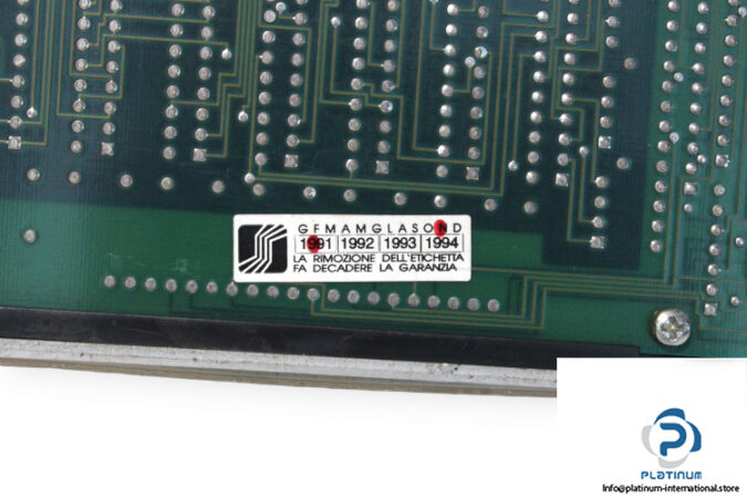 UNI-06-DC-AXIS-circuit-board-(used)-4