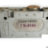 Univer-G-6140-solenoid-valve-(used)-1