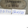 Univer-G-6140-solenoid-valve-(used)-3