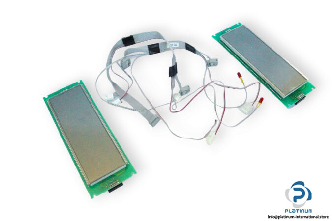 V0040411REV.B-circuit-board-(new)-1