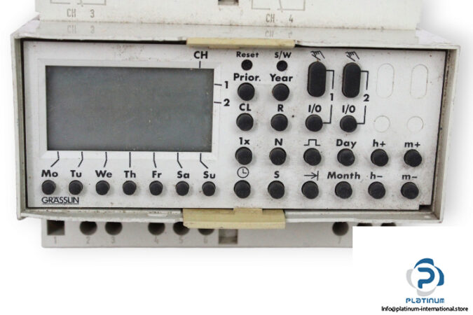 V86_2-DIGI-322JF-time-switch-(used)-1