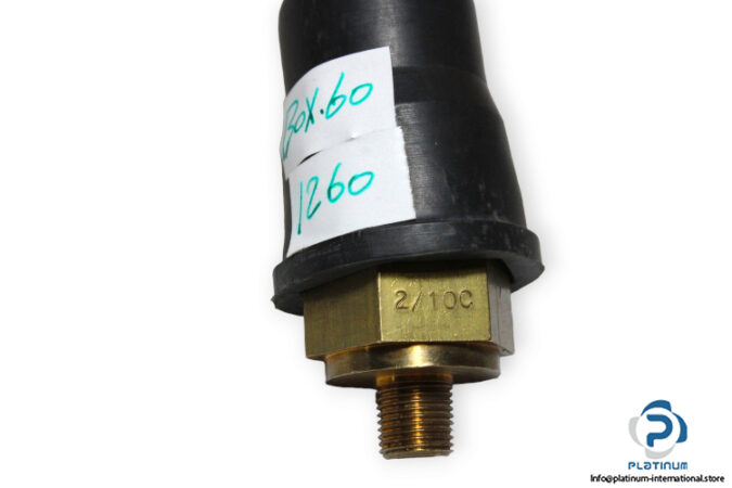 V9319D-pressure-switch-used-3