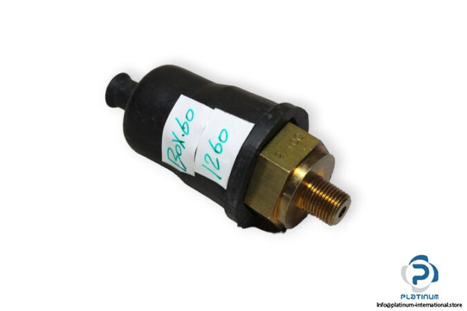 V9319D-pressure-switch-used