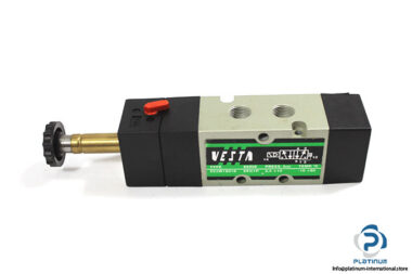 VESTAE52W1S018SINGLESOLENOIDVALVE-1-logo