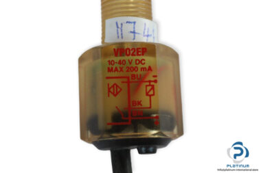 VP02EP-photoelectric-sensor-(new)-1