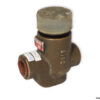 VS-1_2-pressure-control-valve-used
