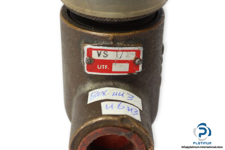 VS-1_2-pressure-control-valve-used-2