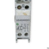 VS3-24VDC-safety-relay-used-2