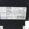 VS3-24VDC-safety-relay-used-4
