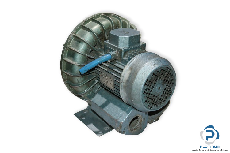 VS8-0C2-0000-side-channel-blower-used-1