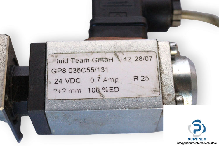 Ventil-DMVZ-06S-P-pressure-control-valve-(used)-1