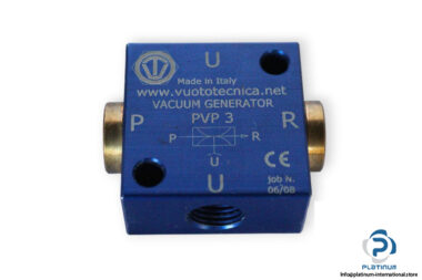 Vuototecnica-PVP-3-vacuum-generator-(new)-1