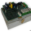 W0097-SD-circuit-board-new