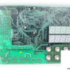 W0097-SD-circuit-board-new-2