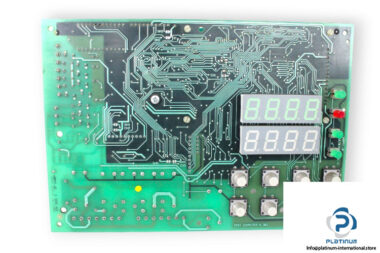 W0097-SD-circuit-board-new-2