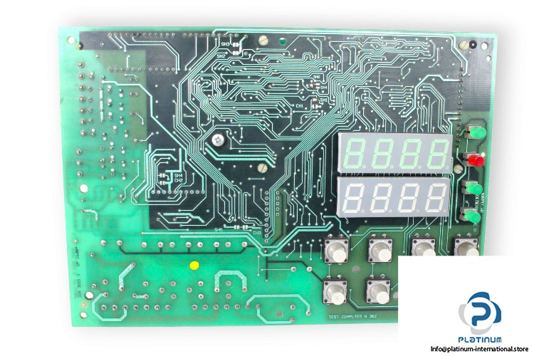 W0097-SD-circuit-board-new-2