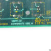 W0097-SD-circuit-board-new-3