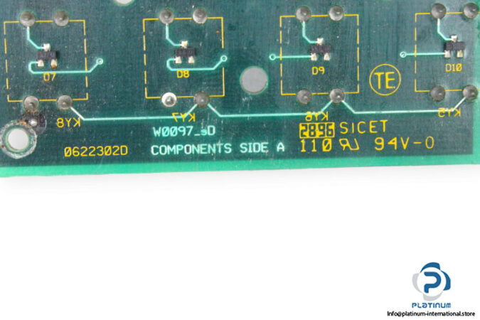 W0097-SD-circuit-board-new-3