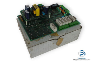 W0097-SD-circuit-board-new