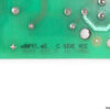W0097-SD-circuit-board-new-4