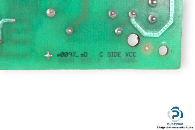 W0097-SD-circuit-board-new-4
