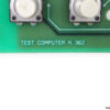 W0097-SD-circuit-board-new-5