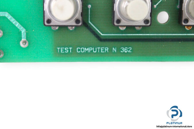 W0097-SD-circuit-board-new-5