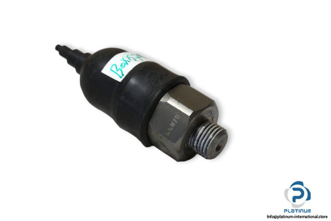 W11-pressure-switch-used-2