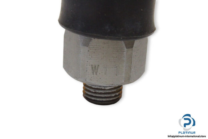 W11-pressure-switch-used-3