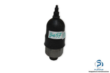 W11-pressure-switch-used