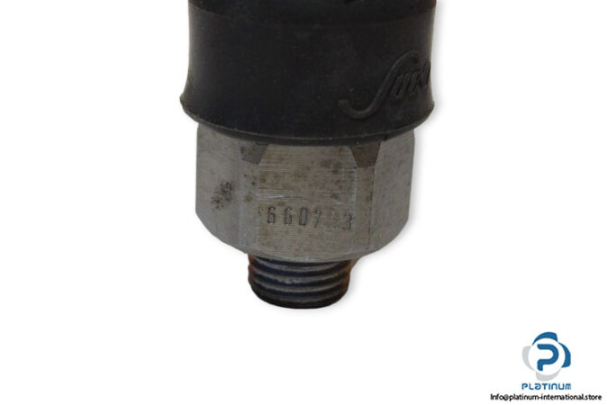 W11-pressure-switch-used-4