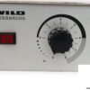 WILD-MTR-22-power-supply-used-2