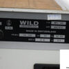 WILD-MTR-22-power-supply-used-4