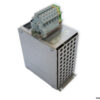 WSV-3-16_50-001-braking-resistor-(used)