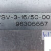 WSV-3-16_50-001-braking-resistor-(used)-2