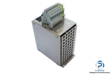 WSV-3-16_50-001-braking-resistor-(used)