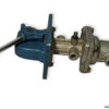 Wabco-361-002-0300R-directional-control-valve-(used)-1