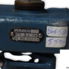 Wabco-361-002-0300R-directional-control-valve-(used)-2