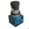 Wabco-5350223010-pressure-regulator-(used)