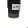 Weforma-MA-900-EUM-880-shock-absorber-(used)-3