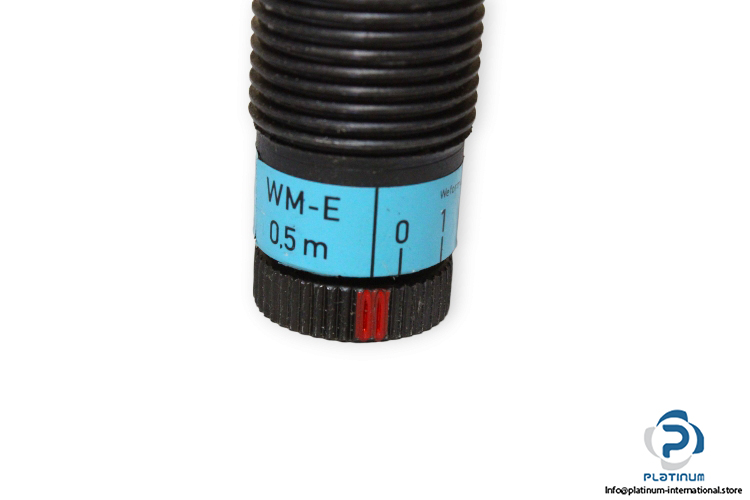 Weforma-WM-E-0.5M-shock-absorber-(new)-1