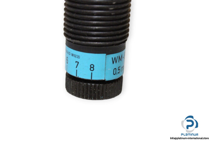 Weforma-WM-E-0.5M-shock-absorber-(new)-3