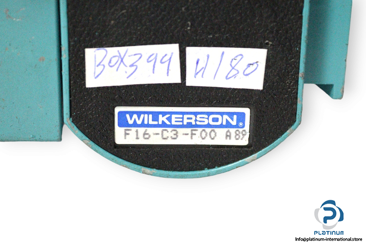Wilkerson-F16-C3-F00-A89-filter-(used)-1