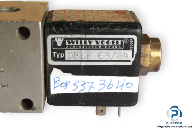 Willy-vogel-DBEF-63_S4-solenoid-valve-(used)-2