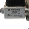 Woerner-DPA-C-progressive-distributor-(used)-1