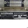 Woerner-VPA-B12_P-solenoid-operated-directional-valve-(used)-2